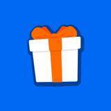 KazandıRio - İndir,Okut,Kazan