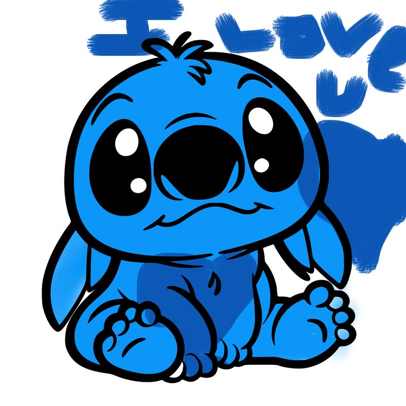 lilo