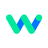 Waymo