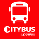 Citybuskw