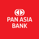 Pan Asia Bank