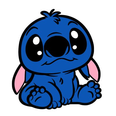 lilo