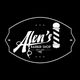 Alen's Barbershop