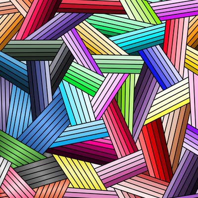 patterns_01
