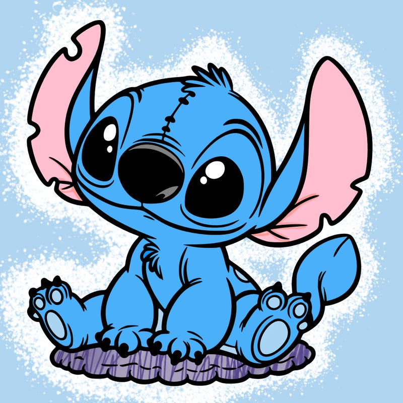 stich