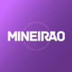 App Mineirão