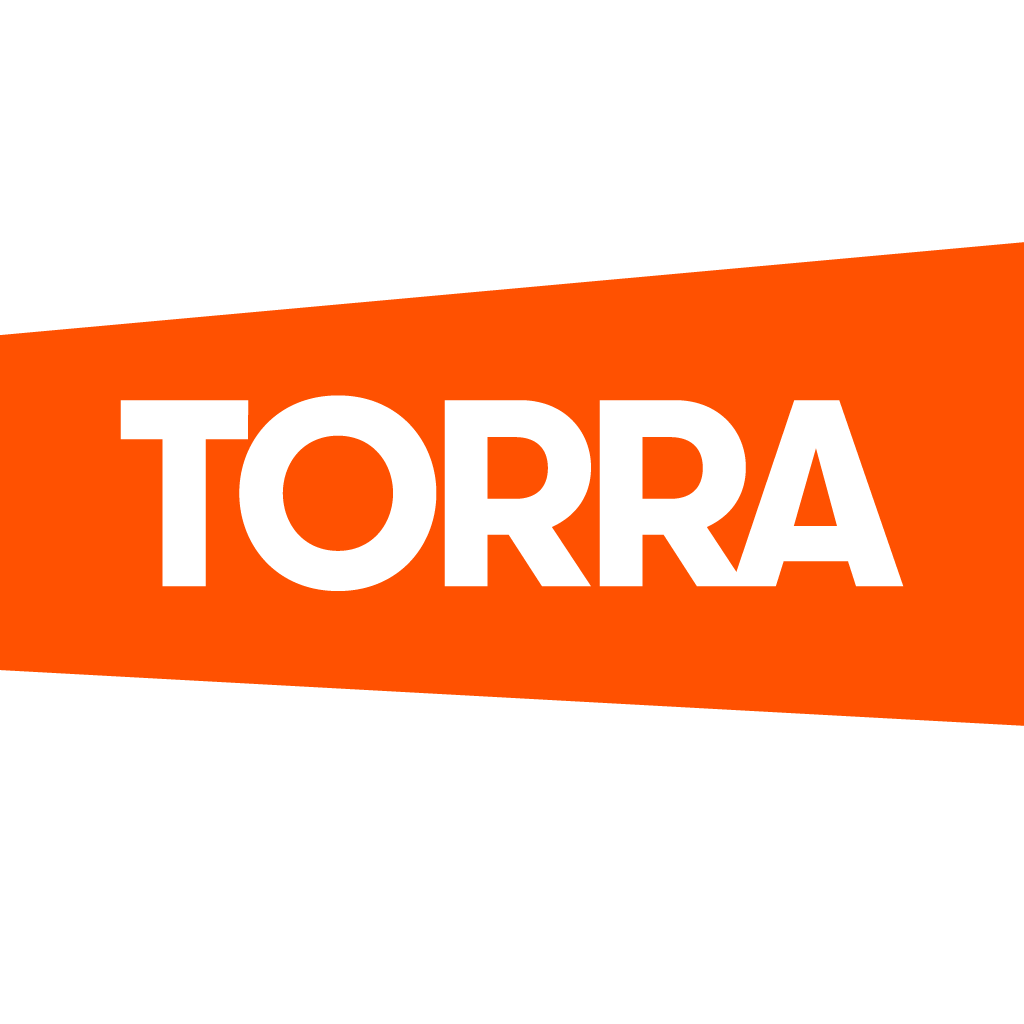 Lojas Torra: Comprar Roupas