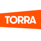 Lojas Torra: Comprar Roupas