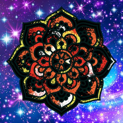 mandala_09