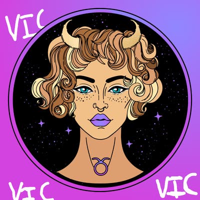 zodiac_18