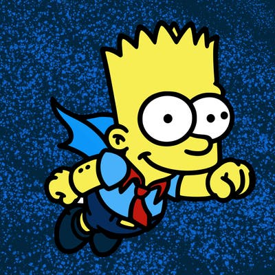 bart