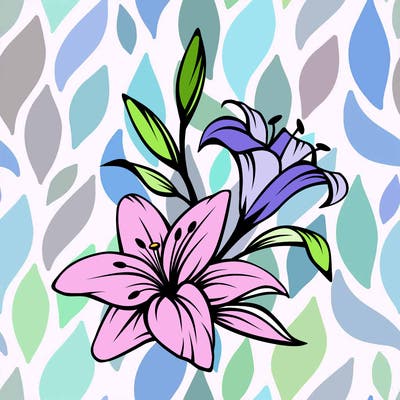 flowers_02