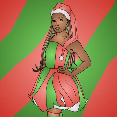 christmas_03