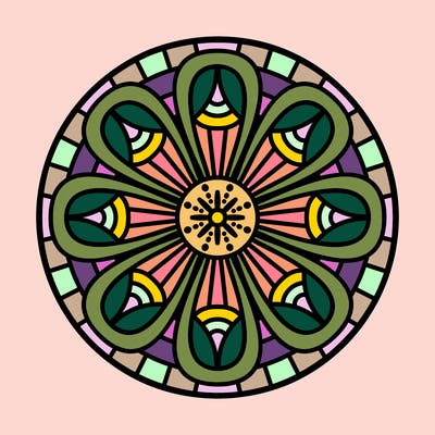 mandala_07