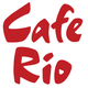 Cafe Rio