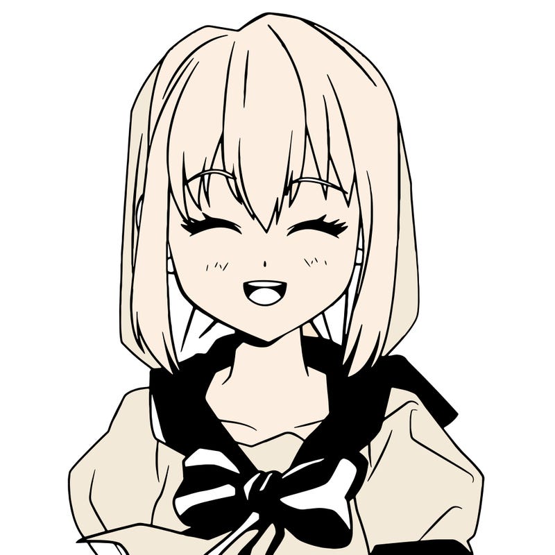 After