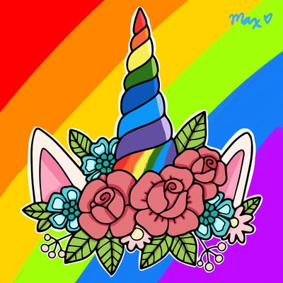 unicorns_05