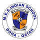 MES School Qatar