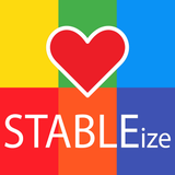 STABLEize - The STABLE Program - App Icon