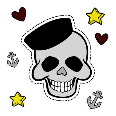 tattoos_02