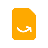 Simify eSIMs: Travel Connected