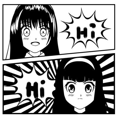 manga_08
