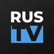 Russian TV: Live Stream