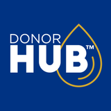 Grifols Plasma Donor Hub