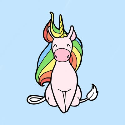 unicorns_03