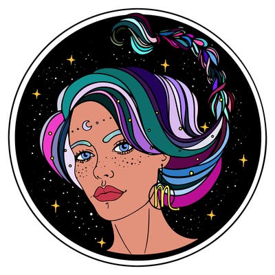 zodiac_22