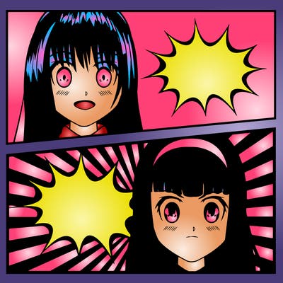 manga_08