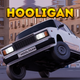 Hooligan - Car Modification