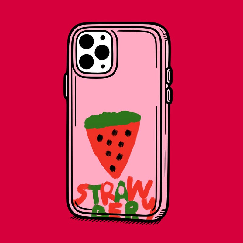 phone case