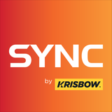 SYNC by Krisbow