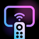 RemoTV: Universal TV Remote