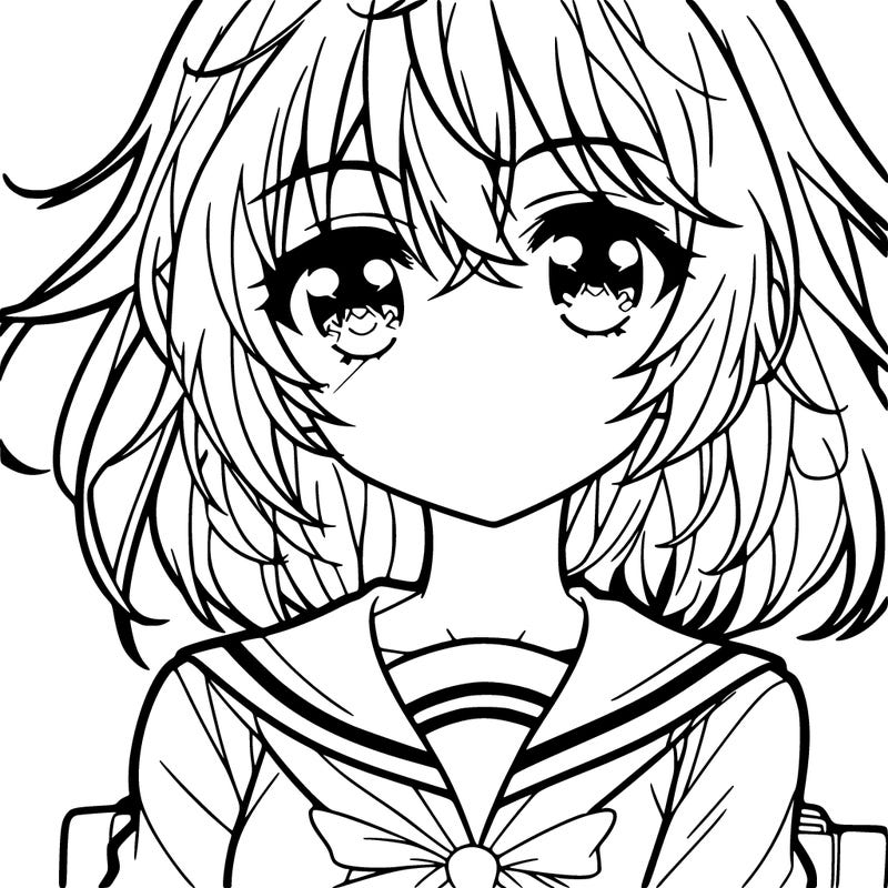 .anime