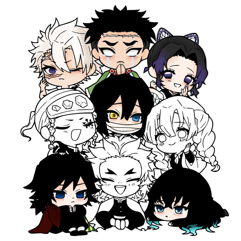 After
