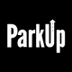 ParkUp App