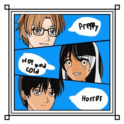 manga_05