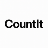 CountIt: Contador de Fiestas