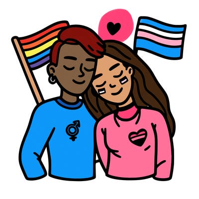 lgbtq