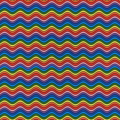 patterns_03