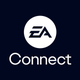 EA Connect