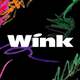 Wink Dating: Meet, Chat & Date
