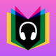 LibriVox Audiobooks