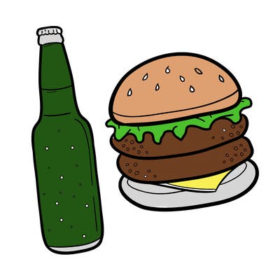 food_04