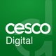 CESCO Digital