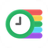 Smart Timetable: Study Planner