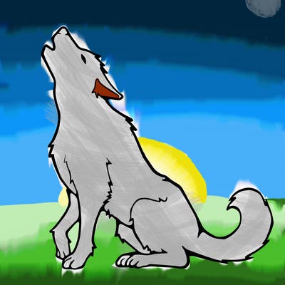 animals_36