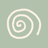 Experience Pai - アプリアイコン